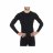 Мужская футболка Brubeck Active Wool длинный рукав