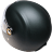 Мотошлем X-Guang Full Face Emerald Carbon Matte