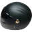 Мотошлем X-Guang Full Face Emerald Carbon Matte