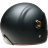 Мотошлем X-Guang Full Face Emerald Carbon Matte