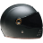 Мотошлем X-Guang Full Face Emerald Carbon Matte