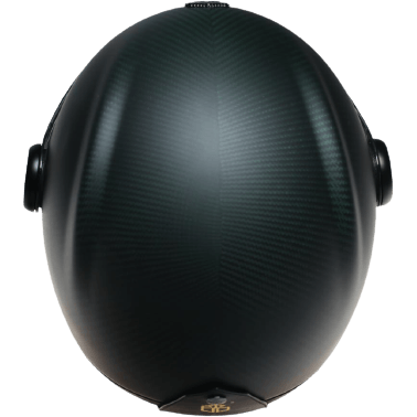 Мотошлем X-Guang Full Face Emerald Carbon Matte