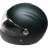 Мотошлем X-Guang Full Face Emerald Carbon Matte