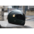 Мотошлем X-Guang Full Face Emerald Carbon Matte