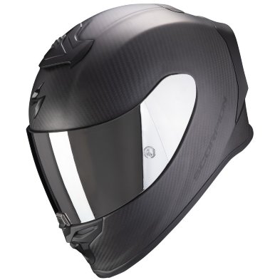 Scorpion exo r1 air corpus hotsell