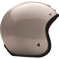 Мотошлем Ruby Pavillon Paradis