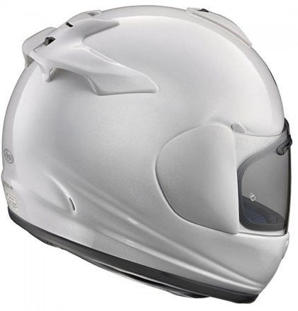 Мотошлем Arai Axces 3 White