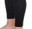 Мужские кальсоны Brubeck Active Wool