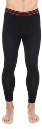 Мужские кальсоны Brubeck Active Wool
