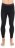 Мужские кальсоны Brubeck Active Wool