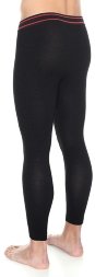Мужские кальсоны Brubeck Active Wool