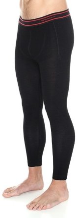 Мужские кальсоны Brubeck Active Wool