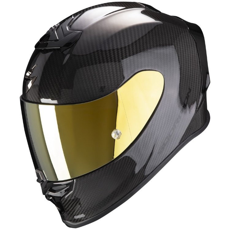 Evo r1 best sale