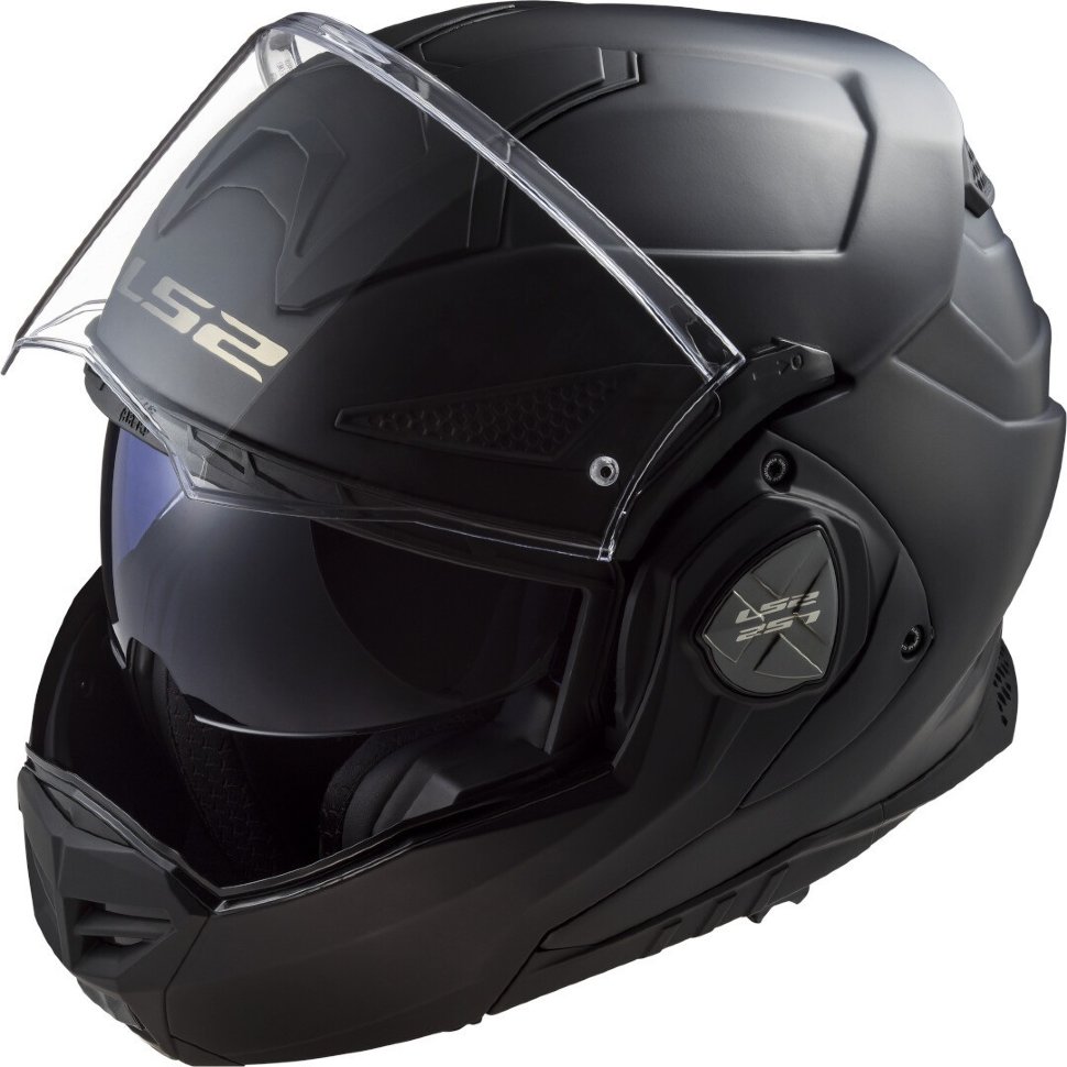 Ls2 mate deals