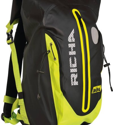 Рюкзак Richa H2O Backpack 20L Yellow
