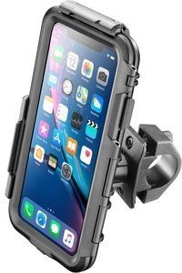 Держатель для Iphone XR на руль мотоцикла, велосипеда