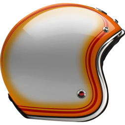 Мотошлем Ruby Pavillon Munich BMW 90  Daytona