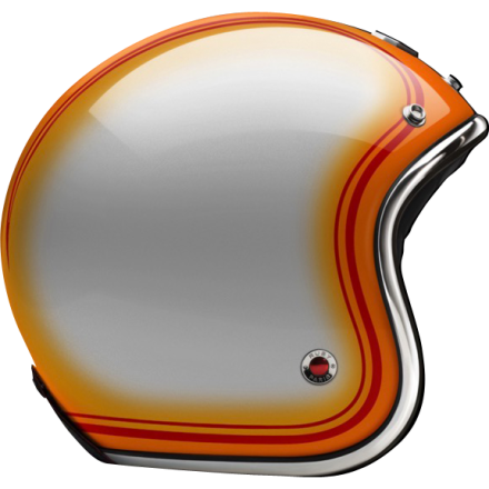 Мотошлем Ruby Pavillon Munich BMW 90  Daytona