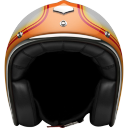 Мотошлем Ruby Pavillon Munich BMW 90  Daytona