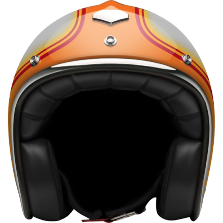 Мотошлем Ruby Pavillon Munich BMW 90  Daytona