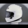 Мотошлем Arai Chaser-X, цвет Diamond White