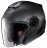 Мотошлем Nolan N40-5 Special N-Com 09 Black Graphite
