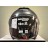 Мотошлем Nolan N40-5 Special N-Com 09 Black Graphite
