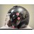 Мотошлем Nolan N40-5 Special N-Com 09 Black Graphite
