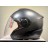 Мотошлем Nolan N40-5 Special N-Com 09 Black Graphite
