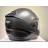 Мотошлем Nolan N40-5 Special N-Com 09 Black Graphite
