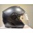 Мотошлем Nolan N40-5 Special N-Com 09 Black Graphite