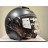 Мотошлем Nolan N40-5 Special N-Com 09 Black Graphite