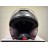 Мотошлем Nolan N40-5 Special N-Com 09 Black Graphite