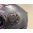 Мотошлем Nolan N40-5 Special N-Com 09 Black Graphite