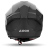 Мотошлем AIROH Matryx Anthracite Gloss