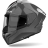 Мотошлем AIROH Matryx Anthracite Gloss