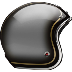 Мотошлем Ruby Pavillon Munich BMW 90 Lerchenauer