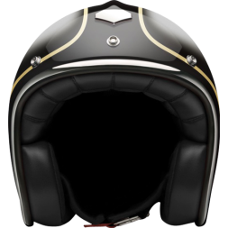 Мотошлем Ruby Pavillon Munich BMW 90 Lerchenauer