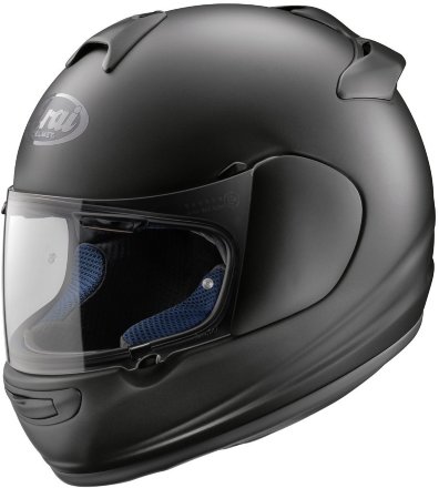 Мотошлем Arai Chaser-X, цвет Frost Black