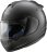 Мотошлем Arai Chaser-X, цвет Frost Black