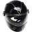 Мотошлем X-Guang Full Face Centurio
