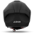 Мотошлем AIROH Matryx Black Matt