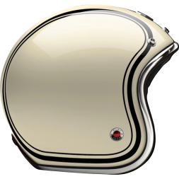 Мотошлем Ruby Pavillon Munich BMW 90  Moosacher