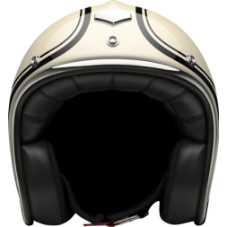 Мотошлем Ruby Pavillon Munich BMW 90  Moosacher