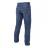 Мотоджинсы Dainese Connect Regular Blue Denim