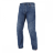Мотоджинсы Dainese Connect Regular Blue Denim