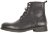 Мотоботы Helstons City Black