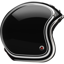 Мотошлем Ruby Pavillon Munich BMW 90 München