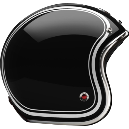 Мотошлем Ruby Pavillon Munich BMW 90 München