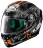 Мотошлем X-Lite X-803 Ultra Carbon Canet 52